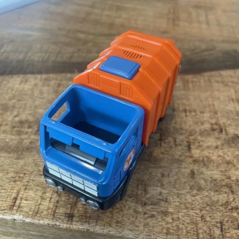 Fisher-Price this fisher